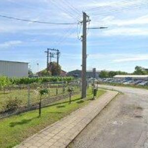 obrazek: avatar P.Ú. MUSIL s.r.o.