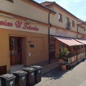 obrazek: avatar PEREG s.r.o.