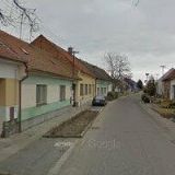 CHARVÁT RADIM-POHŘEBNICTVÍ