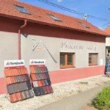 KUČERA PLUS, s.r.o.