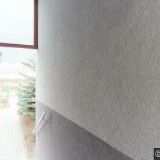 KREMATORIUM ZVÍŘAT BRNO, s.r.o.