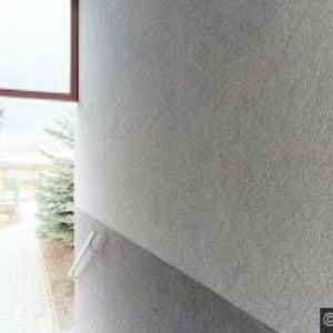 obrazek: avatar KREMATORIUM ZVÍŘAT BRNO, s.r.o.