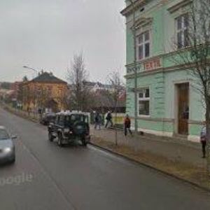 obrazek: avatar POHŘEBNÍ SLUŽBA SKALNÍK s.r.o.