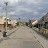 HORÁK FRANTIŠEK-KLEMPÍŘSTVÍ