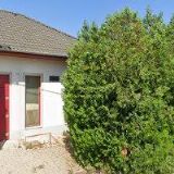 POHŘEBNÍ SLUŽBA PELIKÁN s.r.o.