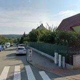 BRNĚNSKÉ IZOLACE, spol. s r.o.