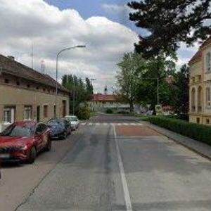 obrazek: avatar KRŮLA JAROMÍR