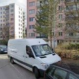 DMG OBCHODNÍ A STAVEBNÍ s.r.o.