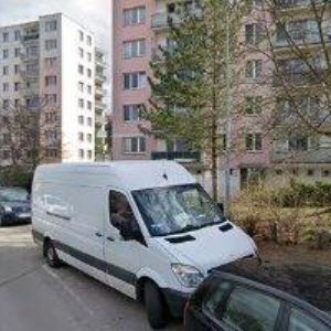 obrazek: avatar DMG OBCHODNÍ A STAVEBNÍ s.r.o.