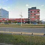 MORAVSKÁ IZOLAČNÍ SPOLEČNOST s.r.o.