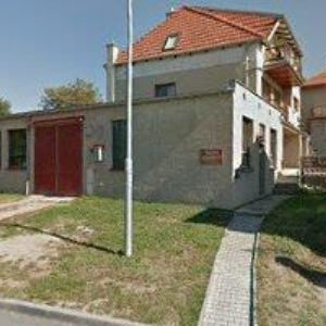 obrazek: avatar DAMBOR RADEK