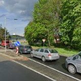 SKLADOVA-OKNA.CZ
