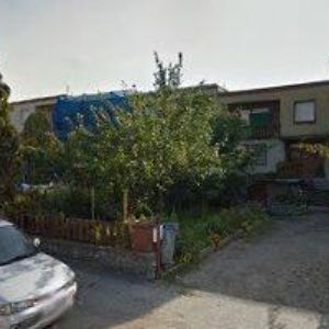 obrazek: avatar ŠKRANC MIROSLAV