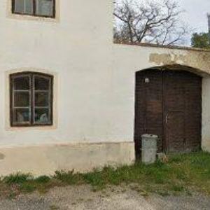 obrazek: avatar KRUŽÍK VLADIMÍR