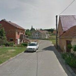 obrazek: avatar KLEMPÍŘSTVÍ-POKRÝVAČSTVÍ ZEMAN A SYN