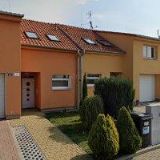 PŘEROVSKÝ BOHUSLAV