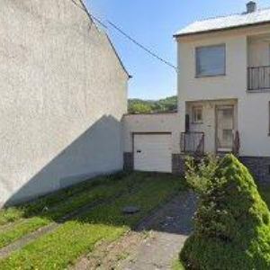 obrazek: avatar KLEMPÍŘSTVÍ A POKRÝVAČSTVÍ PAVEZKA