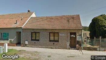 blog-img