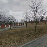 STŘECHY A IZOLACE INGR s.r.o.