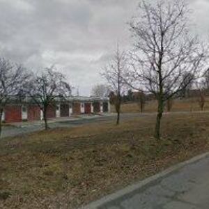 obrazek: avatar STŘECHY A IZOLACE INGR s.r.o.