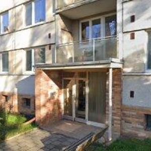 obrazek: avatar KLEMPIRINA.CZ