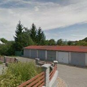 obrazek: avatar SKOKAN KAREL