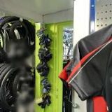 ELISABETH PHARMACON, spol. s r.o.