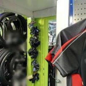 obrazek: avatar ELISABETH PHARMACON, spol. s r.o.