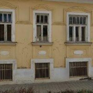 obrazek: avatar URBÁNEK LIBOR