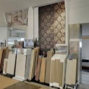 obrazek: avatar MAAG CZ, s.r.o.