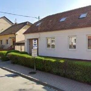 obrazek: avatar OBRUČA VÍTĚZSLAV