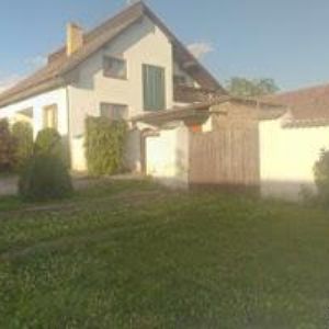 obrazek: avatar DROZD STANISLAV