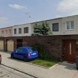 obrazek: avatar SKLÁDALOVÁ JANA-ÚKLIDOVÉ PRÁCE