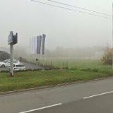 ILC CZECHOSLOVAKIA, s.r.o.
