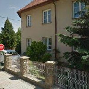 obrazek: avatar HORÁKOVÁ MARIE-PRÁDELNA VYŠKOV