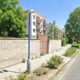 SYMPATIE, spol. s r.o.