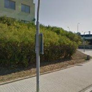 obrazek: avatar LÉKÁRNA ANGIS