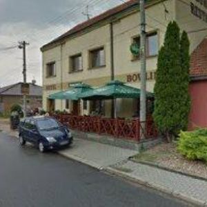 obrazek: avatar TIP-TOP-MOP-ÚKLIDOVÝ ŽDÍMACÍ KBELÍK