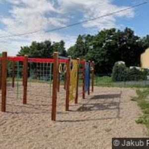 obrazek: avatar 4FOOT.CZ