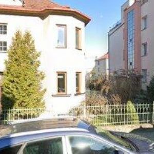 obrazek: avatar SCHNELLEROVÁ EDITA