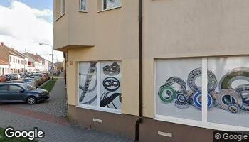 blog-img