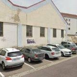 DEMA DEKOR CZ s.r.o.