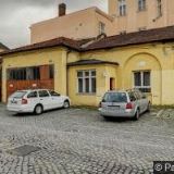 VZDUCHOTECHNIKA KLUSÁK spol. s r.o.