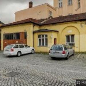 obrazek: avatar VZDUCHOTECHNIKA KLUSÁK spol. s r.o.