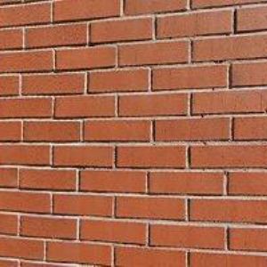 obrazek: avatar KONYDENT s.r.o.