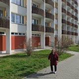 HONZÁK MIROSLAV-ČIKO BRNO