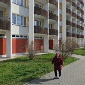 obrazek: avatar HONZÁK MIROSLAV-ČIKO BRNO