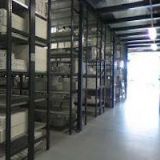 BIOCHEM CLINTECH s.r.o.