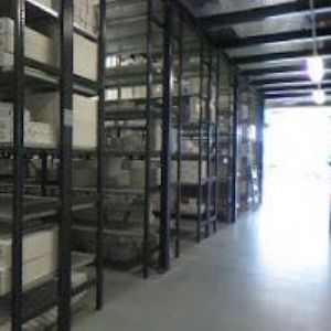 obrazek: avatar BIOCHEM CLINTECH s.r.o.