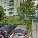 FACKOVÁ FRANTOVÁ ZUZANA